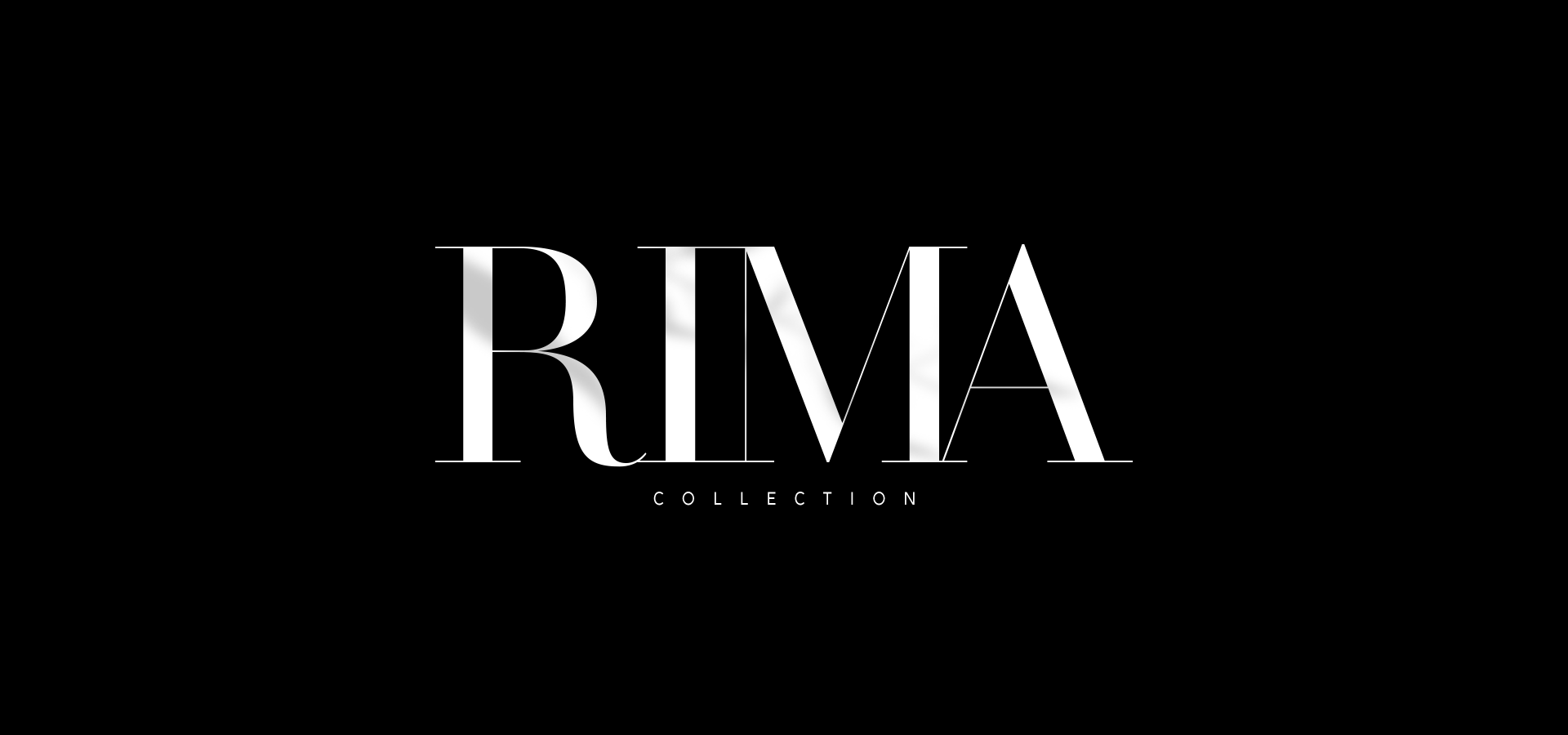 Logo Rima Shop CARTE CADEAU RIMA COLLECTION